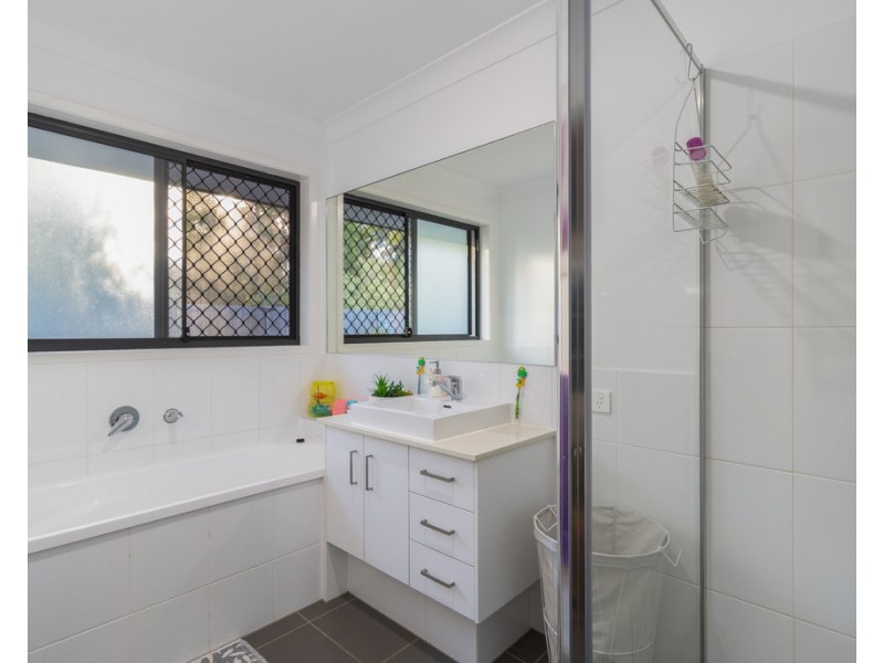 348 O’Regan Creek Road, Toogoom QLD 4655