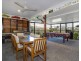 348 O’Regan Creek Road, Toogoom QLD 4655
