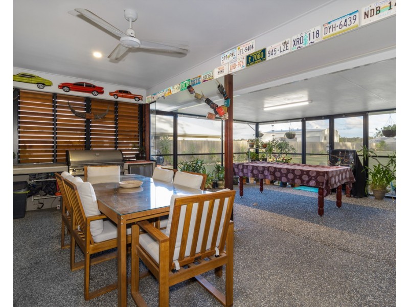 348 O’Regan Creek Road, Toogoom QLD 4655