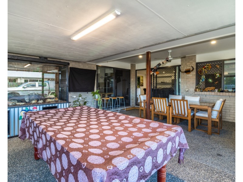348 O’Regan Creek Road, Toogoom QLD 4655