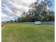 348 O’Regan Creek Road, Toogoom QLD 4655