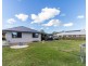 348 O’Regan Creek Road, Toogoom QLD 4655