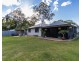 348 O’Regan Creek Road, Toogoom QLD 4655