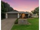 3 Rosedale Drive, Wondunna QLD 4655