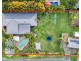 3 Rosedale Drive, Wondunna QLD 4655