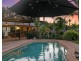 3 Rosedale Drive, Wondunna QLD 4655