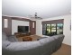 3 Rosedale Drive, Wondunna QLD 4655