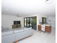 3 Rosedale Drive, Wondunna QLD 4655