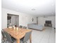 3 Rosedale Drive, Wondunna QLD 4655