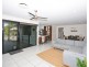 3 Rosedale Drive, Wondunna QLD 4655