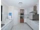 3 Rosedale Drive, Wondunna QLD 4655