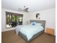 3 Rosedale Drive, Wondunna QLD 4655