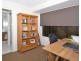 3 Rosedale Drive, Wondunna QLD 4655