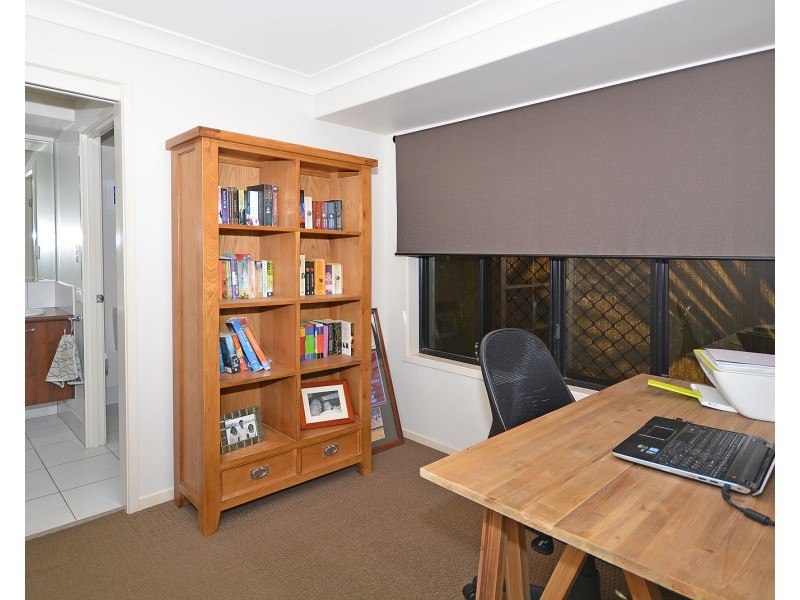 3 Rosedale Drive, Wondunna QLD 4655
