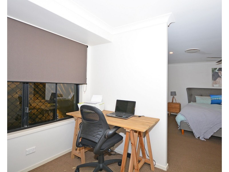 3 Rosedale Drive, Wondunna QLD 4655