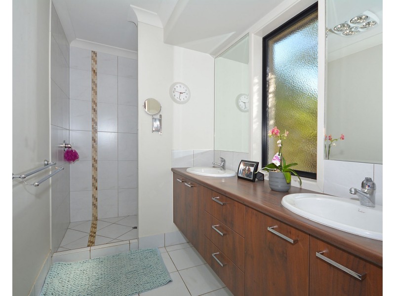 3 Rosedale Drive, Wondunna QLD 4655