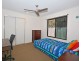 3 Rosedale Drive, Wondunna QLD 4655