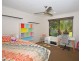 3 Rosedale Drive, Wondunna QLD 4655
