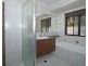 3 Rosedale Drive, Wondunna QLD 4655