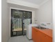 3 Rosedale Drive, Wondunna QLD 4655