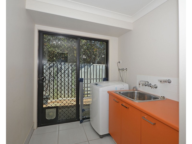3 Rosedale Drive, Wondunna QLD 4655