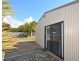 3 Rosedale Drive, Wondunna QLD 4655