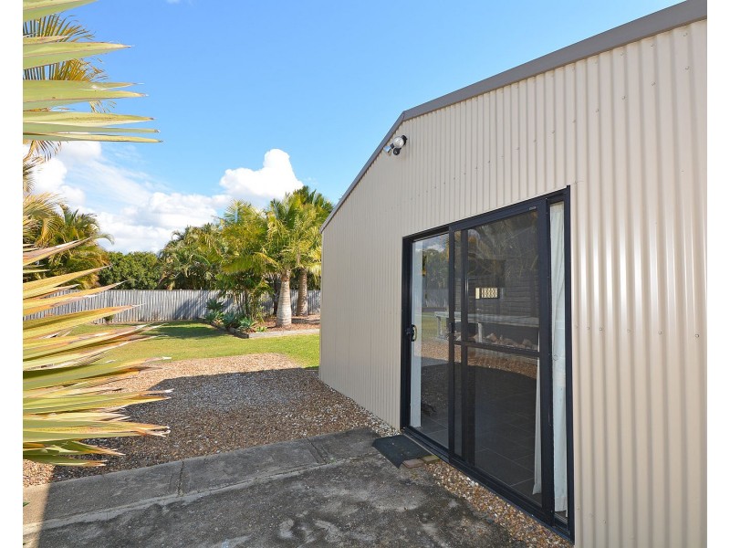 3 Rosedale Drive, Wondunna QLD 4655
