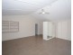 3 Rosedale Drive, Wondunna QLD 4655