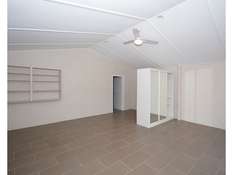 3 Rosedale Drive, Wondunna QLD 4655