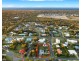 3 Rosedale Drive, Wondunna QLD 4655