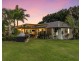 3 Rosedale Drive, Wondunna QLD 4655
