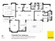 3 Rosedale Drive, Wondunna QLD 4655