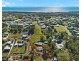17 Rural View Court, Craignish QLD 4655