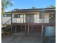17 Rural View Court, Craignish QLD 4655