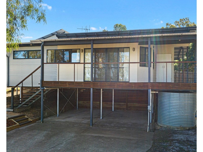 17 Rural View Court, Craignish QLD 4655