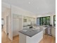 17 Rural View Court, Craignish QLD 4655