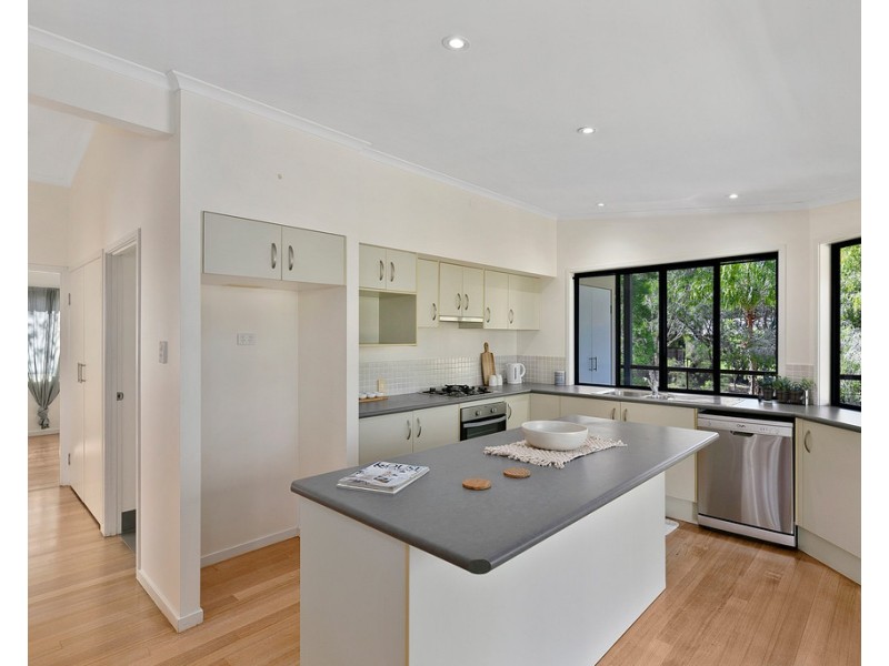 17 Rural View Court, Craignish QLD 4655
