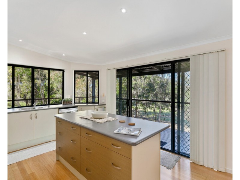 17 Rural View Court, Craignish QLD 4655