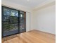 17 Rural View Court, Craignish QLD 4655