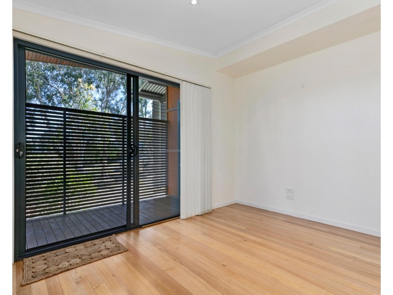 17 Rural View Court, Craignish QLD 4655