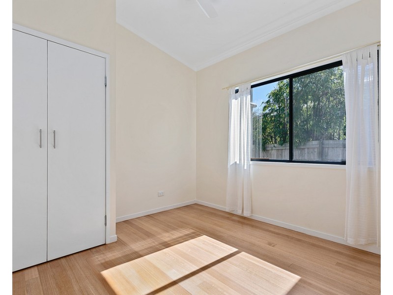 17 Rural View Court, Craignish QLD 4655