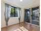 17 Rural View Court, Craignish QLD 4655