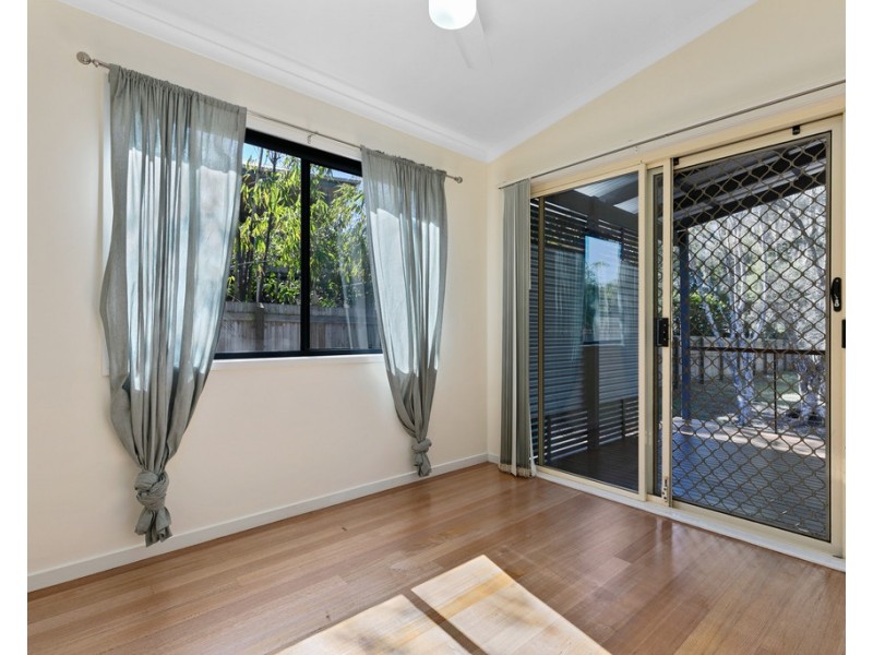 17 Rural View Court, Craignish QLD 4655