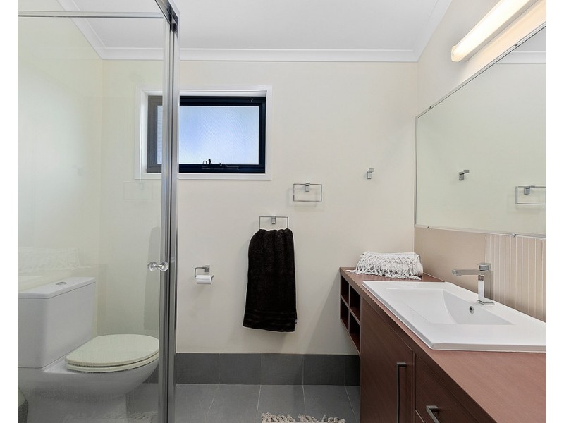 17 Rural View Court, Craignish QLD 4655
