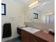 17 Rural View Court, Craignish QLD 4655