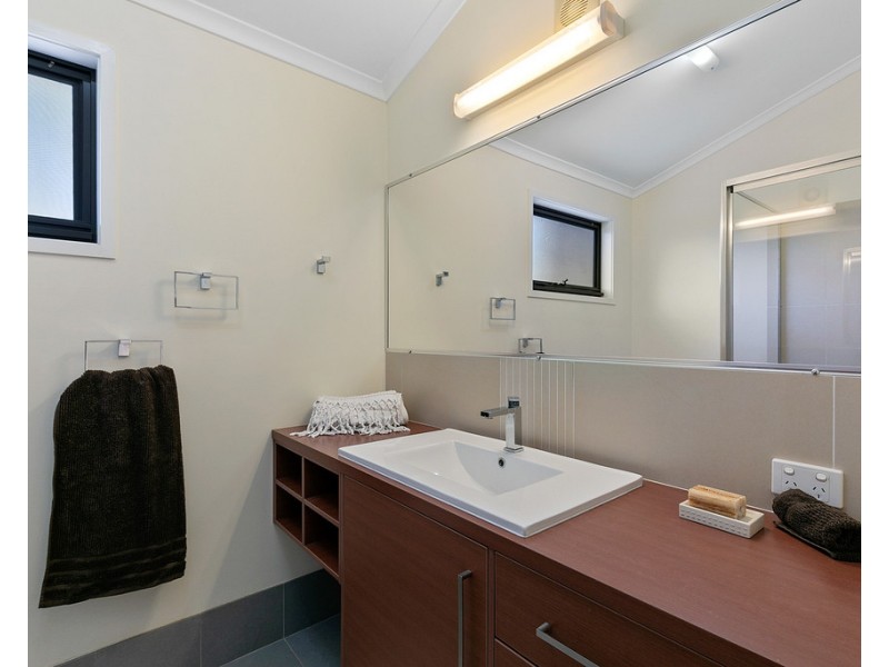 17 Rural View Court, Craignish QLD 4655