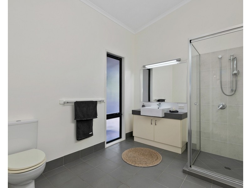 17 Rural View Court, Craignish QLD 4655