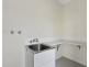 17 Rural View Court, Craignish QLD 4655