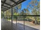 17 Rural View Court, Craignish QLD 4655