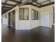 17 Rural View Court, Craignish QLD 4655